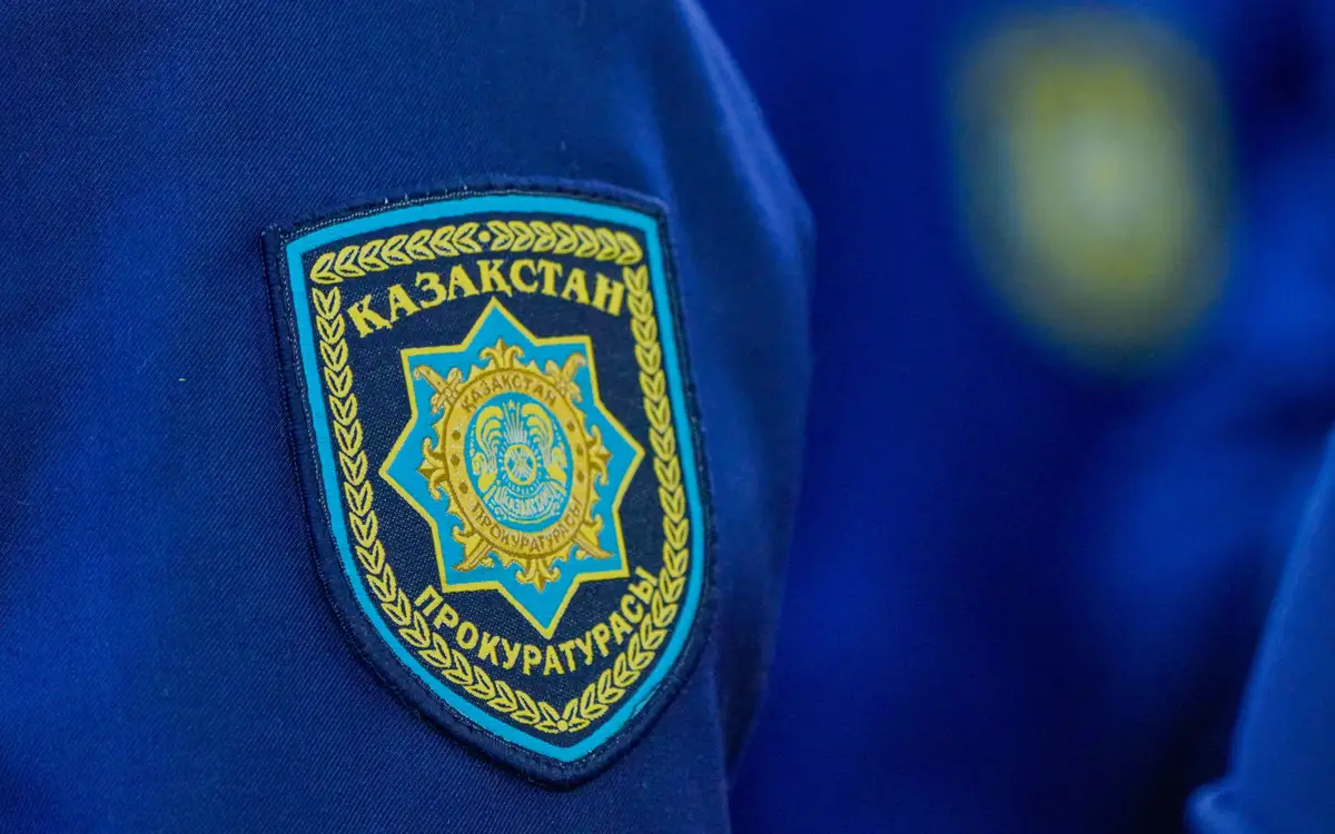 Костенко шахтасындағы қайғылы оқиғаға кінәлілер 8 жылға дейін бас бостандығынан айырылуы мүмкін