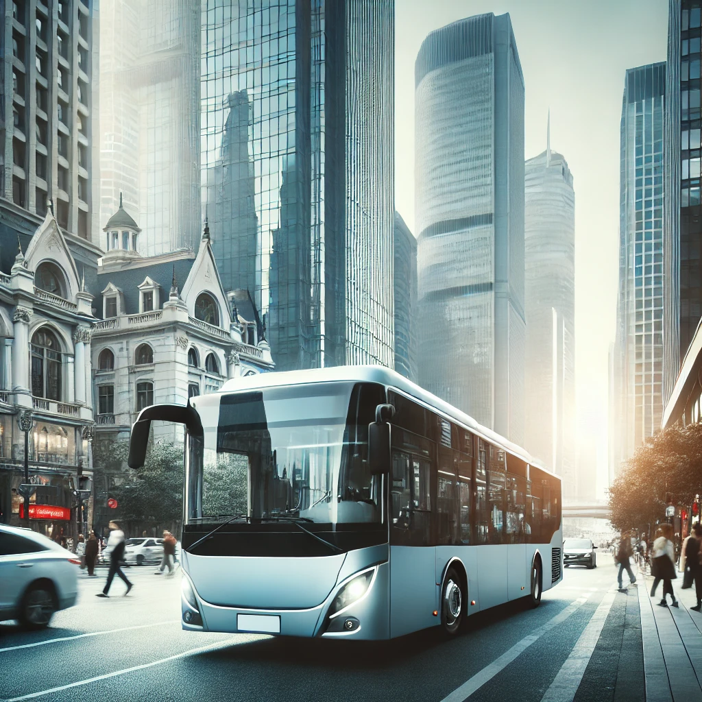 Метро, автобус және трамвай жүргізу саласындағылар ереуілге шықпақ