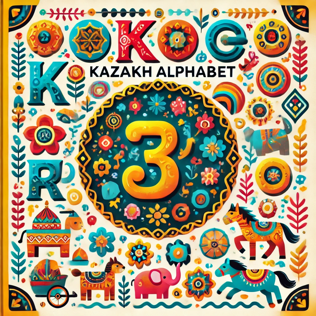 Былтыр тіл оқыту орталықтарына 29 мыңдай қазақ ана тілін үйренуге барған