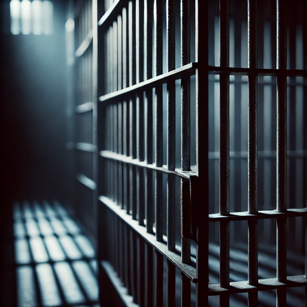 Рақымшылық жасалса, қанша әйел түрмеден босап шығуы мүмкін?