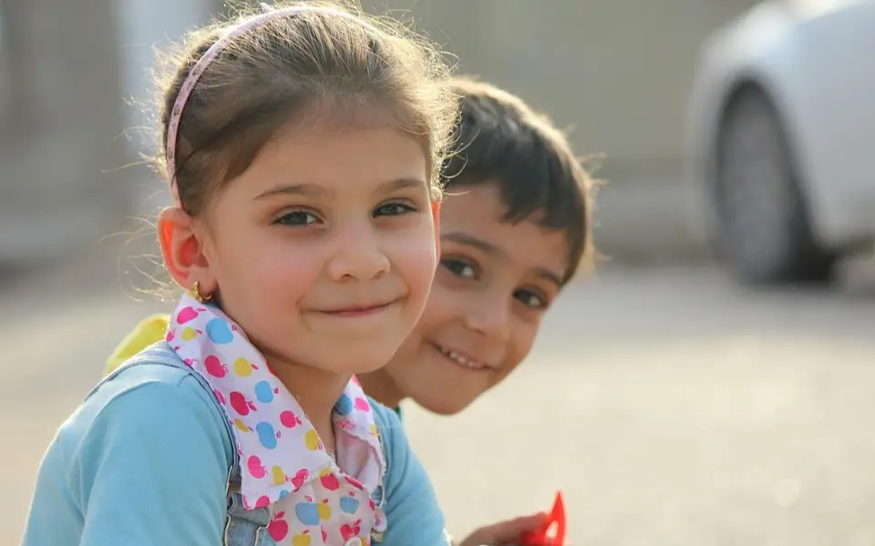 Ирак халқының саны 46 миллионға жетті