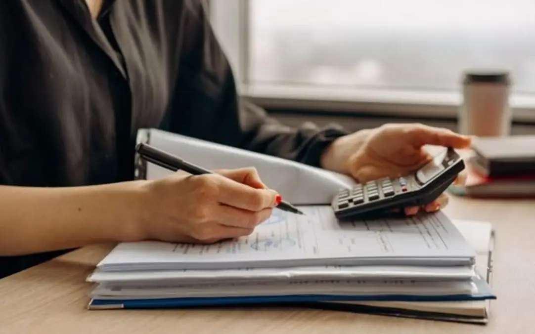 8 наурыз мерекесіне орай 36 мың әйел адамға біржолғы әлеуметтік төлем беріледі