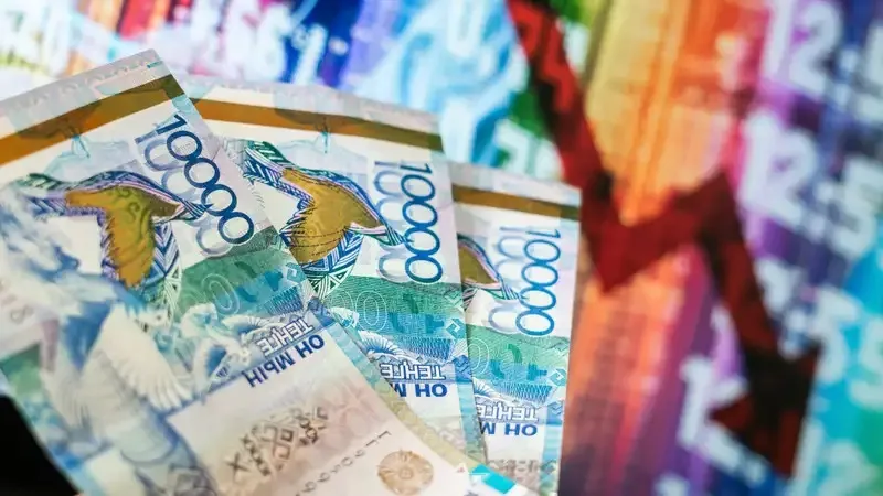 Есілден артылған суды Аралға бұратын арна салу үшін 324 млрд теңге керек