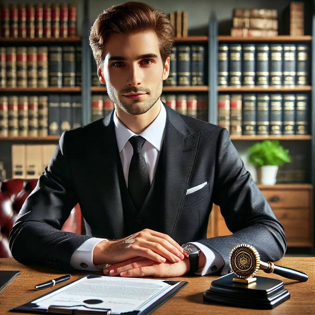 Елімізде нотариус қызметі қанша тұрады