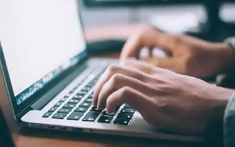 Beeline интернет бағасын қолдан көтерген – агенттік