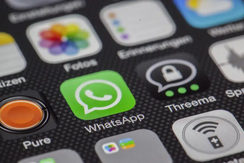 Орталық сайлау комиссиясы WhatsApp хабарламалары арқылы қазақстандықтарға үндеу жолдады