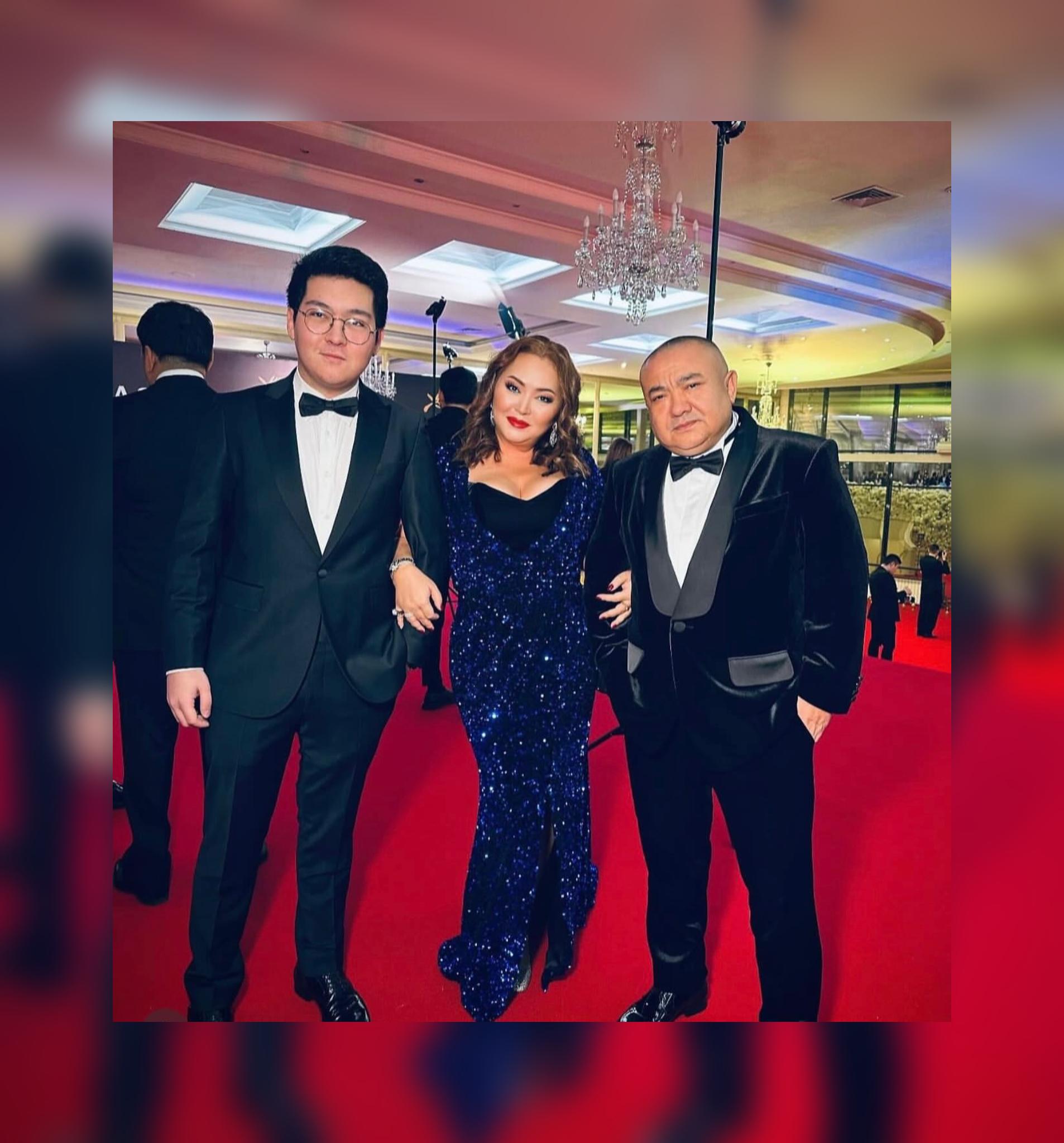 Мен еркекке минет жасаймын