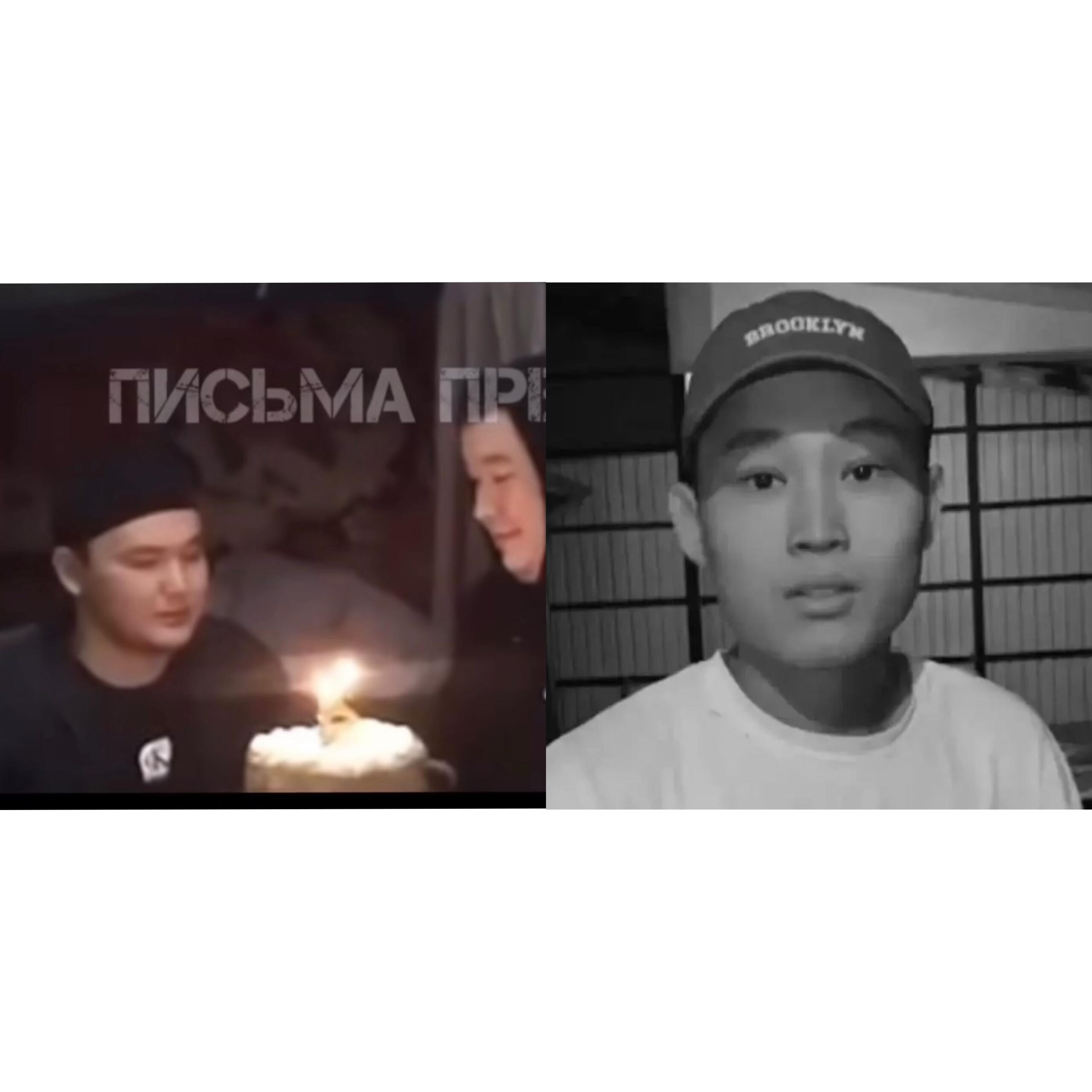 Бетті аққұба шаштараз клиентті трахает