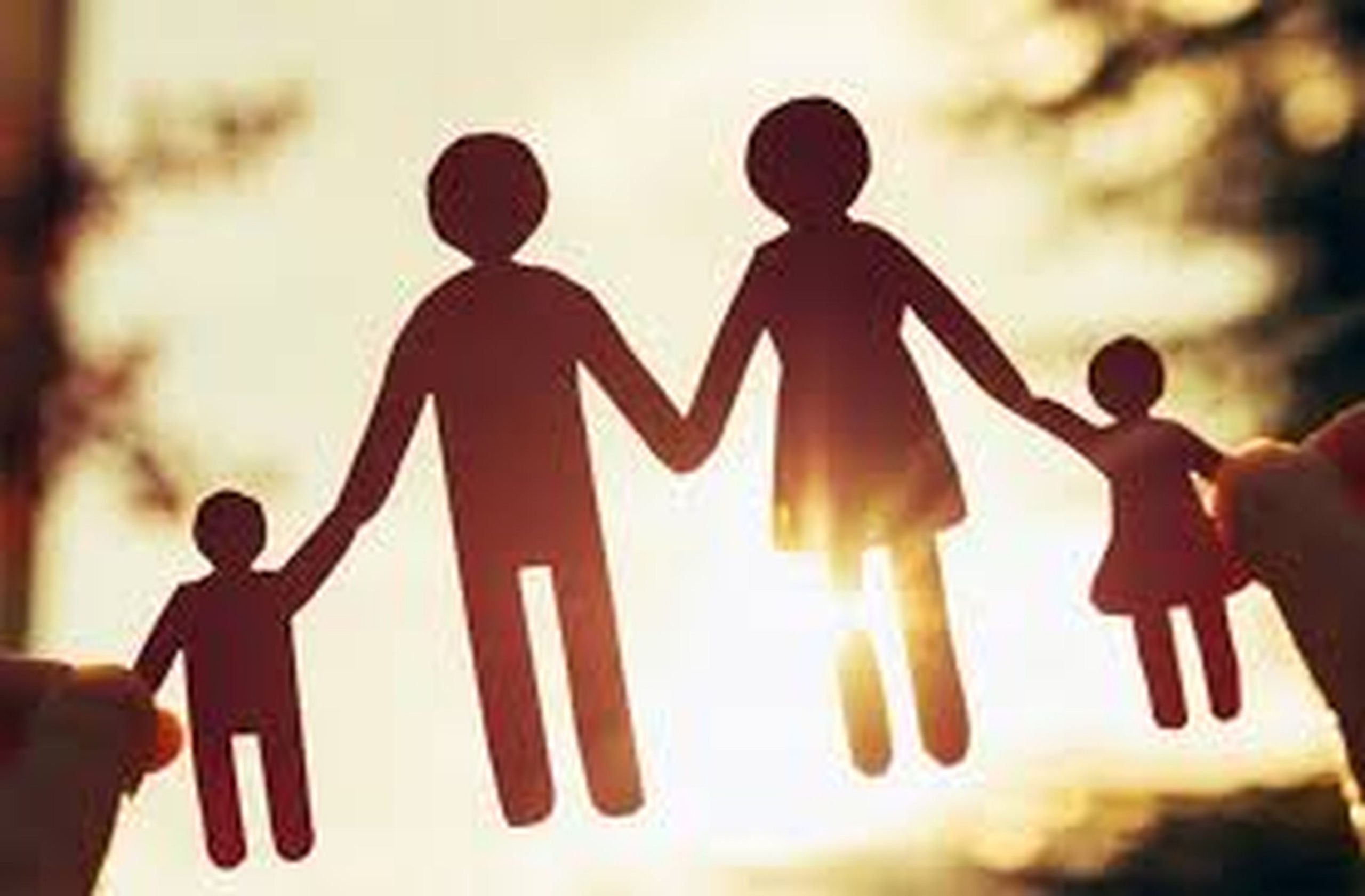 Бірнеше семейлік ата-ана құқығынан айырылды