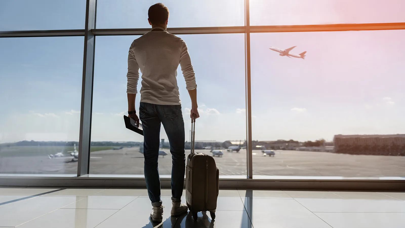 Қазақстаннан көшкісі келетін халықтың саны азайды