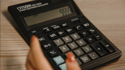 Шетелдегі ҚҚС мөлшерлемесінің шегі қандай?