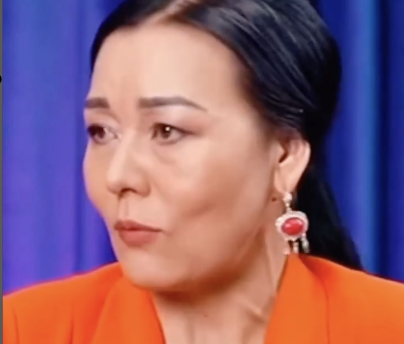 "Бүкіл проблеманы Құдайға жаба салады, жаман істесе шайтаннан көреді": Танымал дінтанушы жаппай қарыз, кредит алатын халыққа ашуланды