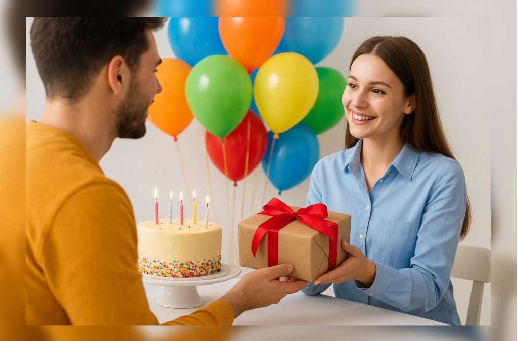 Туған күнге арналған ең үздік құттықтау тілектер топтамасы