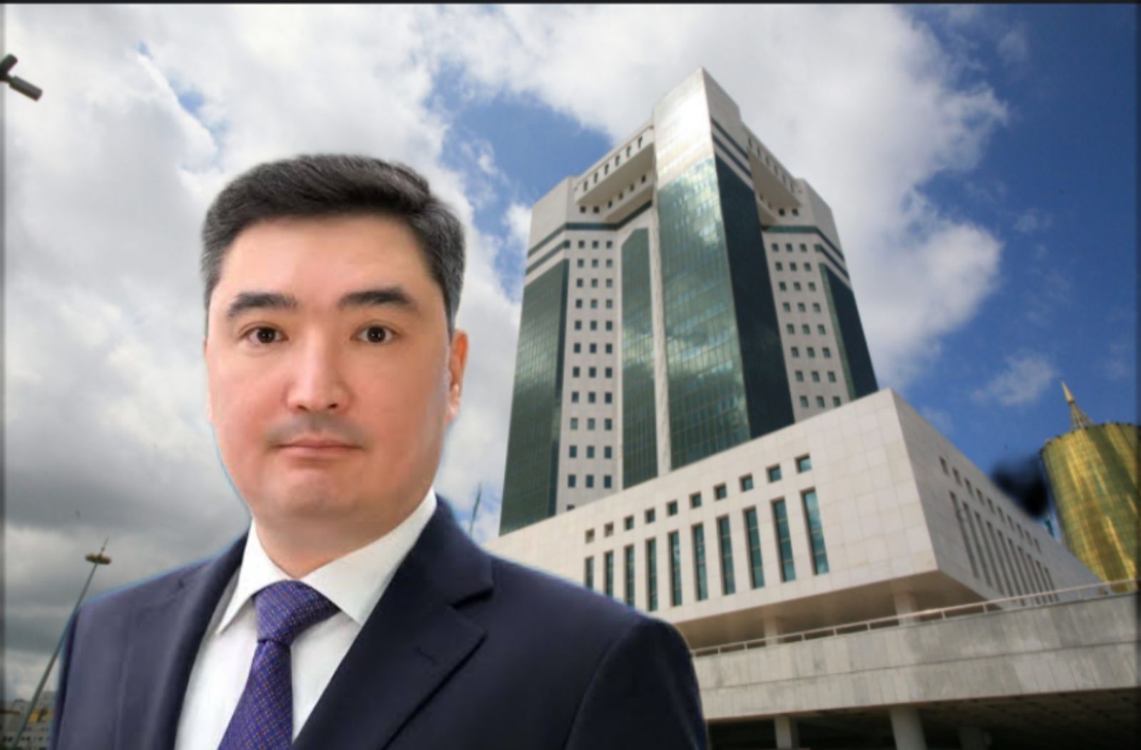 Қазақстан Үкіметі өз тарихында алғаш рет бюджет дефицитін проблема ретінде мойындады