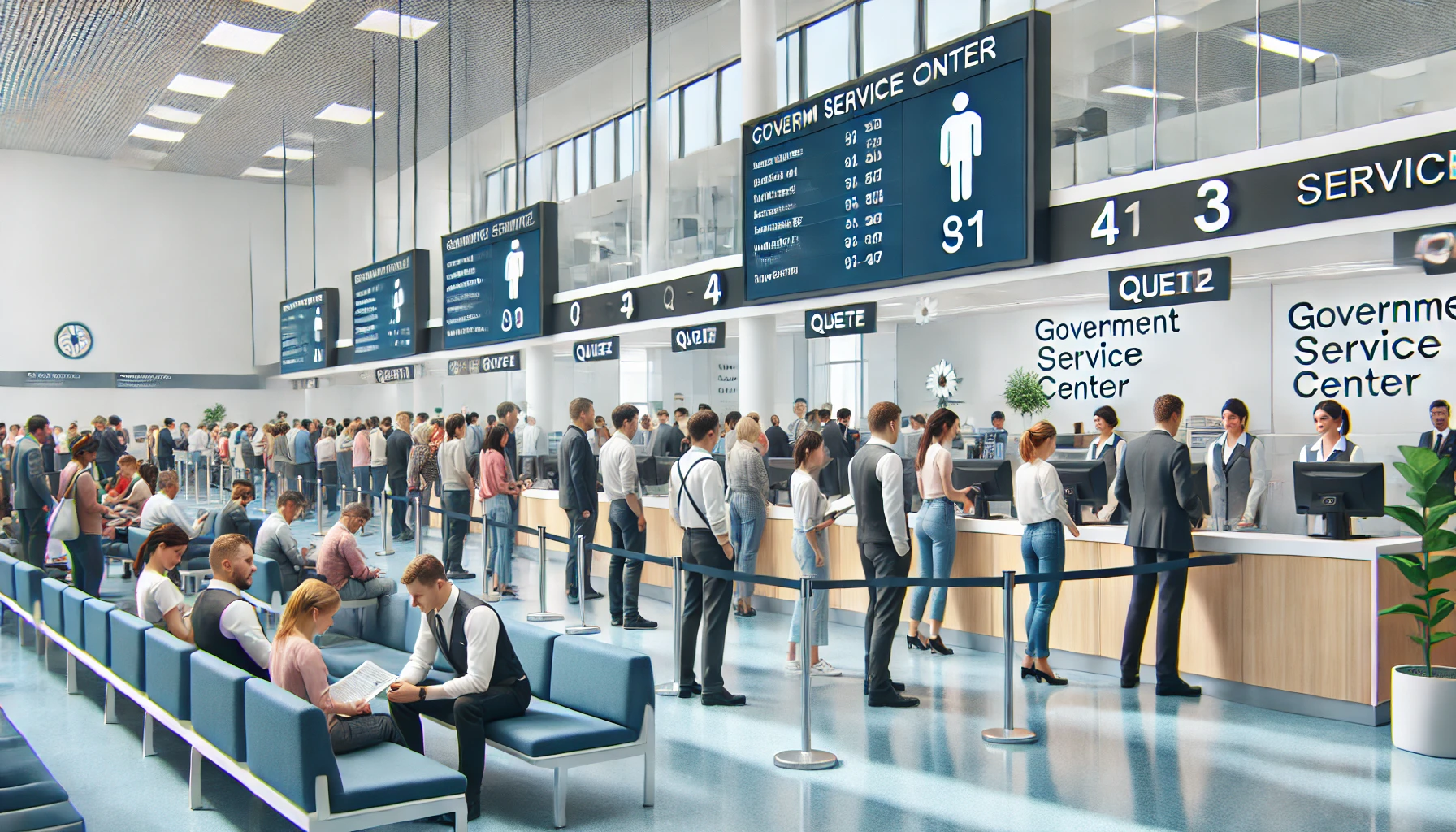 Қазақстандықтар енді жеке куәліктерін онлайн-форматта өзгерте алады