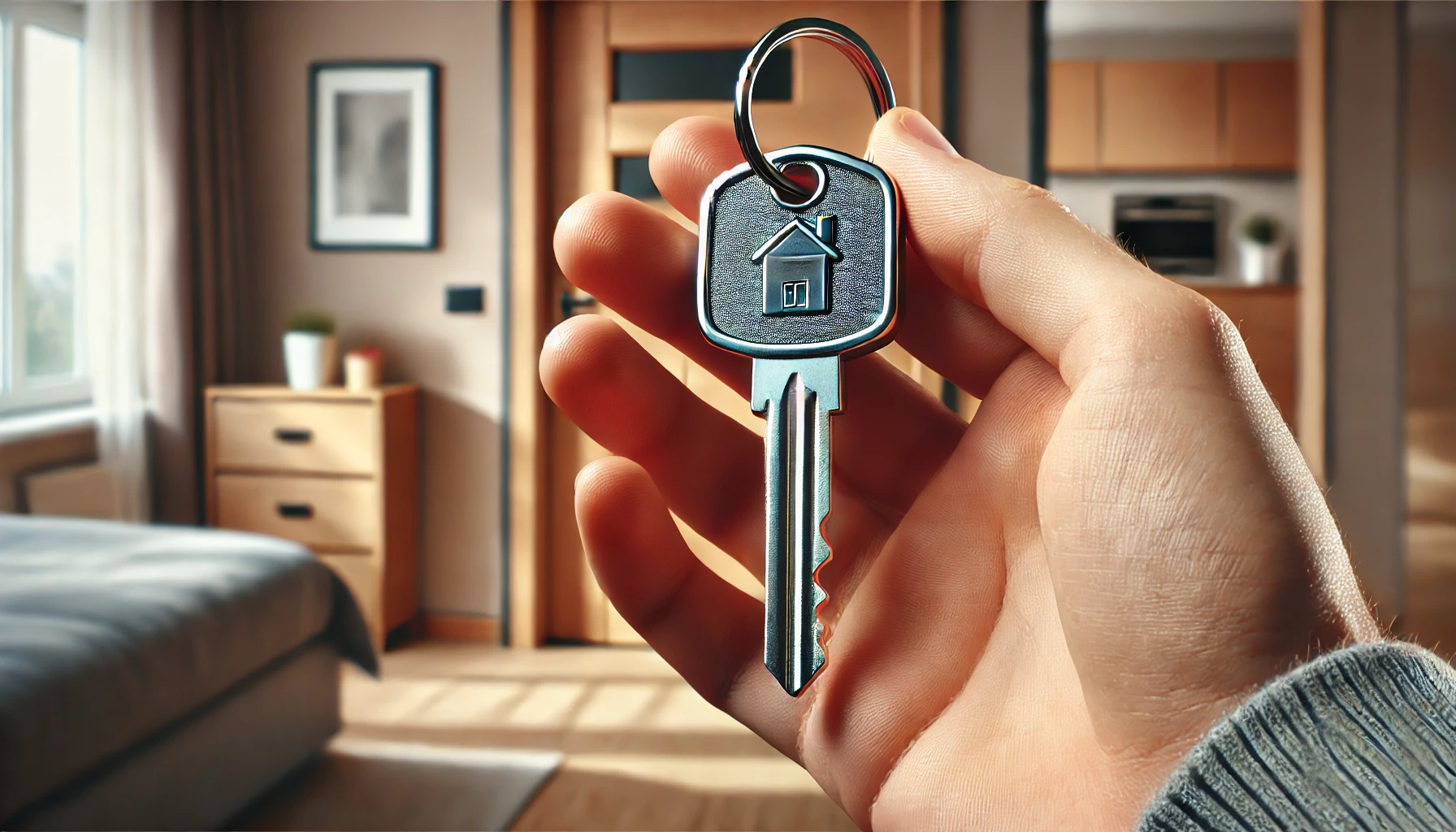 "Наурыз" бағдарламасы басталды. Оның шарттары қандай?