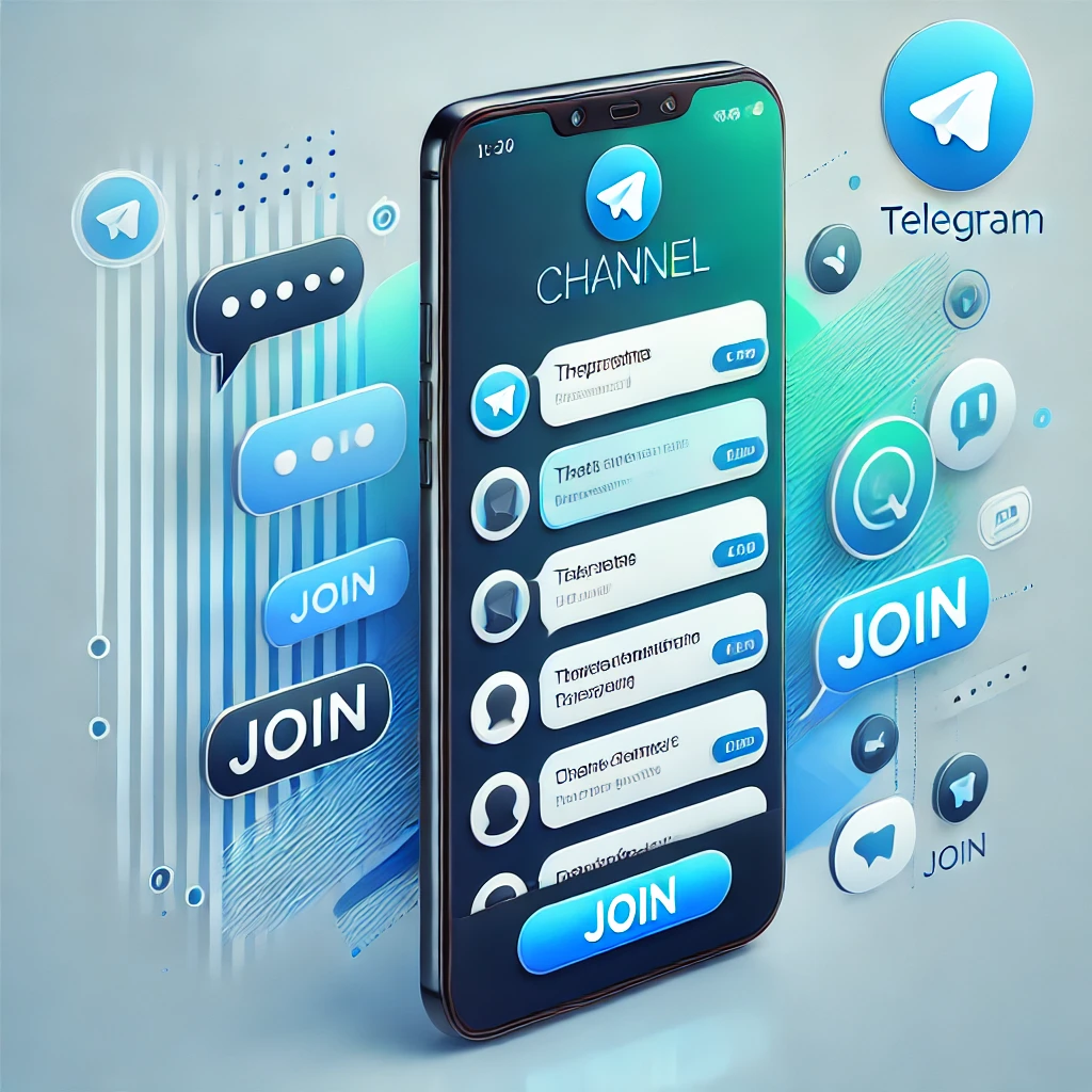 Telegram-да оқушыларды арбайтын контент анықталды — прокуратура