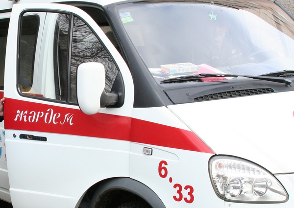Қазақстанда өлім-жітім көрсеткіші 2,3%-ке артқан