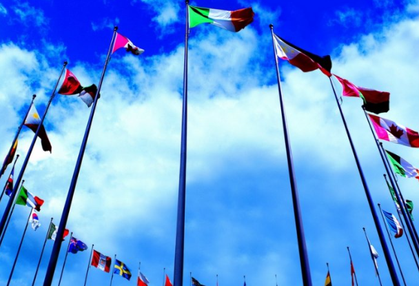 Еуропа Араб елдерінің Газа секторын қалпына келтіру жобасын қолдайды