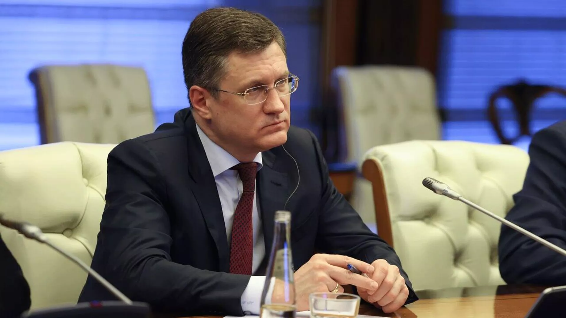 Қазақстан ОПЕК+ келісімдерін берік ұстанатынын растады