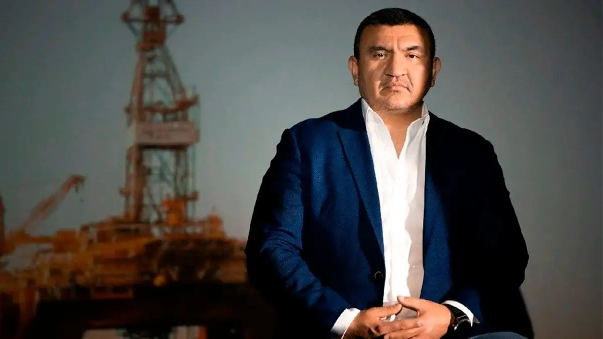 Мұнай құнының құлдырауы Қазақстанға кері әсер етеді – сарапшы