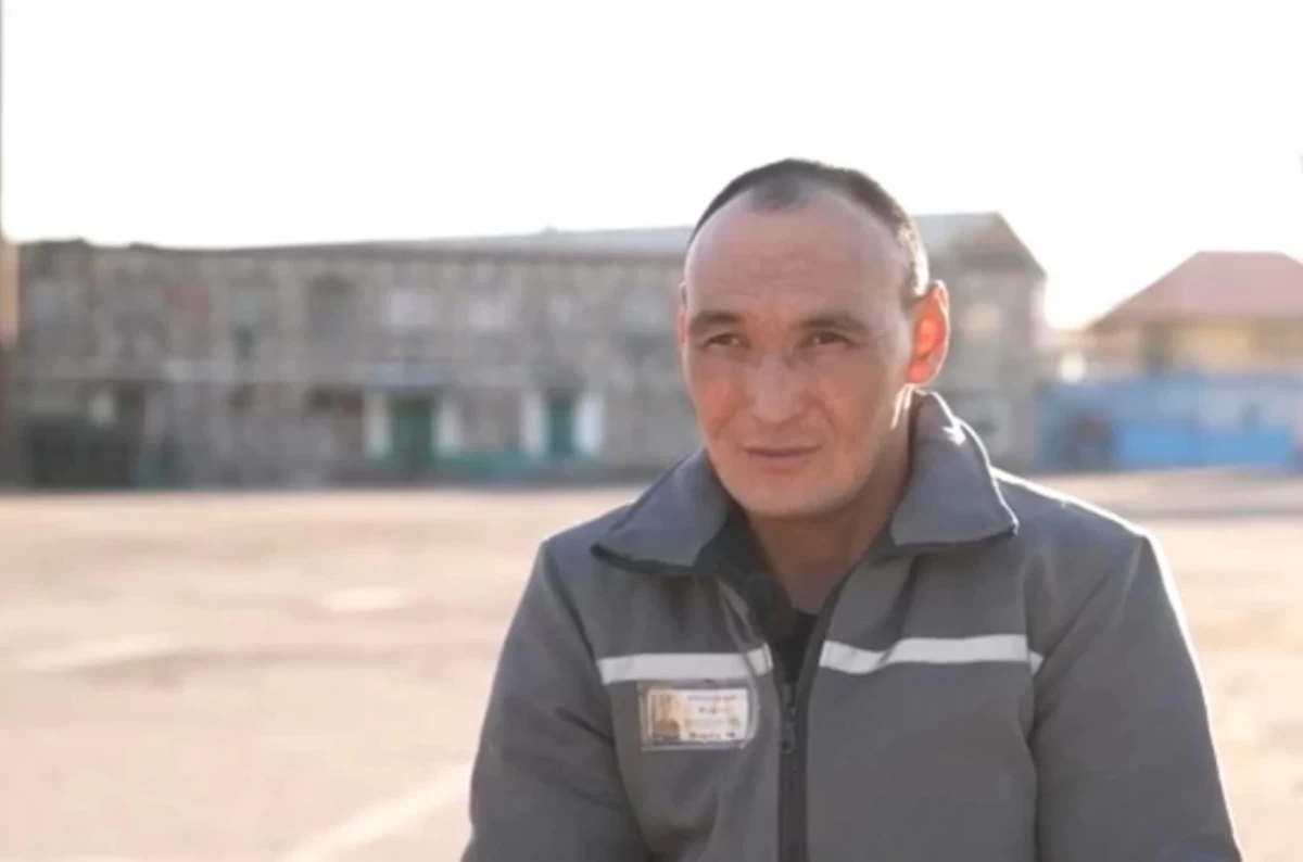 "Әйелі алаяқ, оған жандарың ашымасын": Мұрат Әбділданың адвокаты күтпеген мәлімдеме жасады