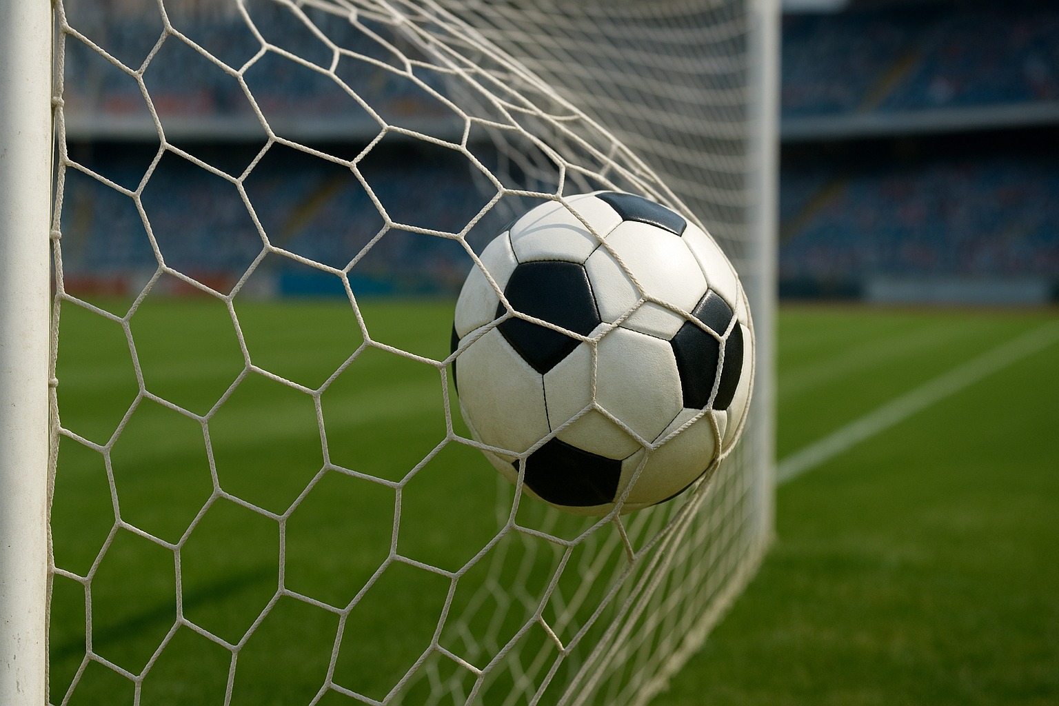 Тоқаев заңға қол қойды: Қазақстан бұдан былай шетелдік легионерлерді қаржыландырмайды