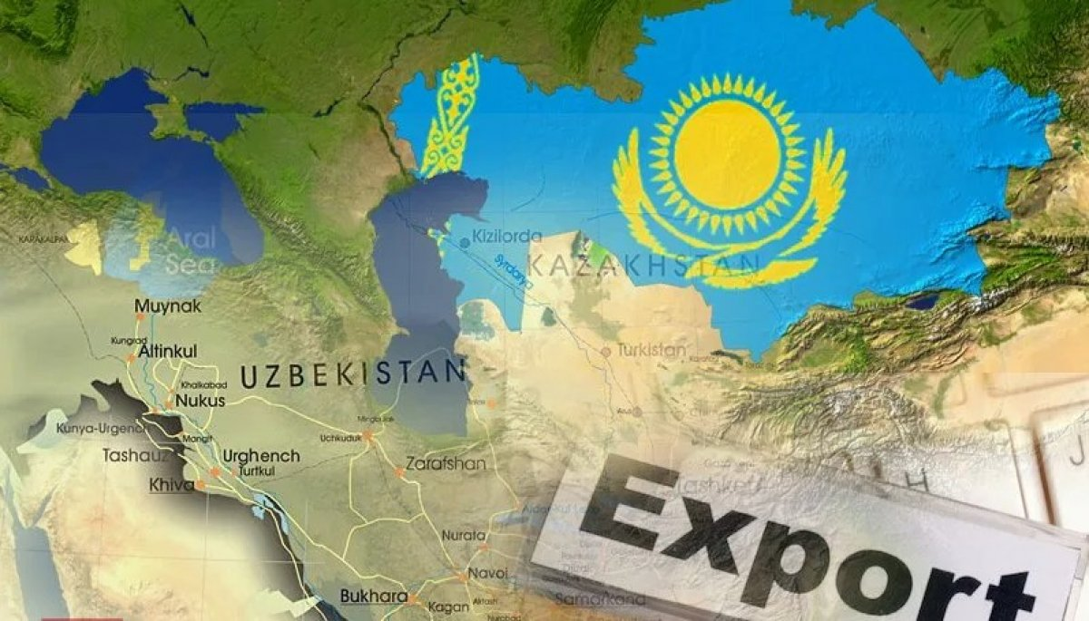 Қазақстан мүмкіндігін жіберіп алды ма? Орталық Азияның жаңа экономикалық көшбасшысы кім болады?