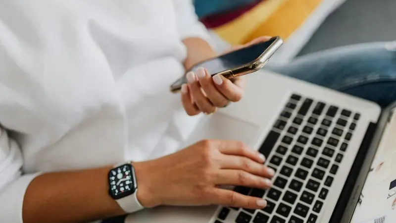 Жемқорлардың тізімі: олардың қандай мәліметтері жарияланады