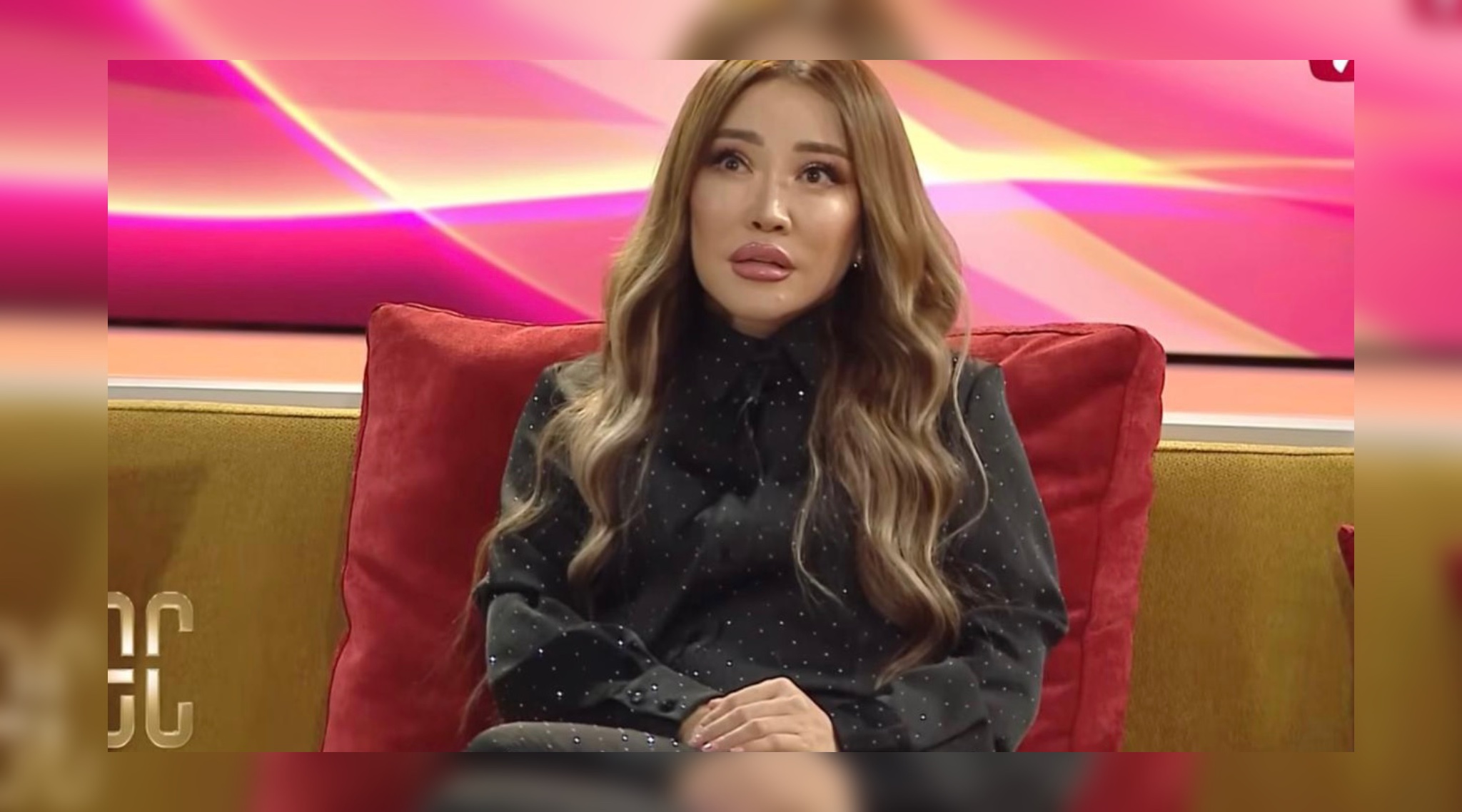 “Ажырасар кезде көп қорқынышым болды”:  Алғашқы некесі сәтсіз болған Маржан Арапбаева әйелдерге ақыл айтты