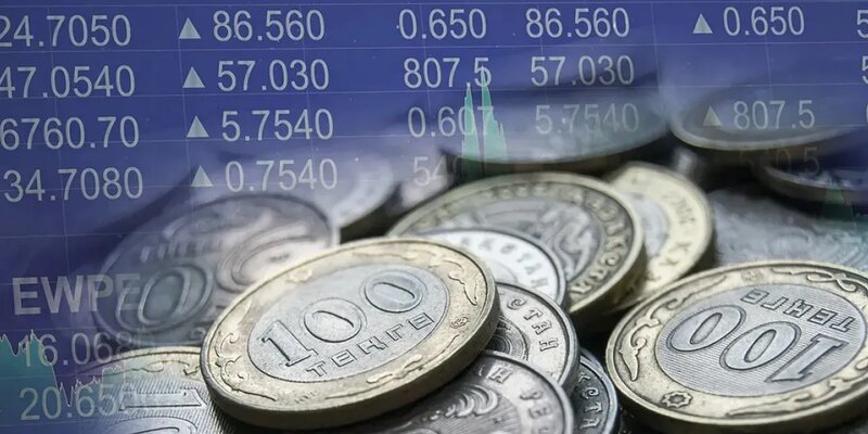 Ұлттық банк базалық мөлшерлемені 16,5% деңгейінде сақтап қалды. Енді не болмақ?