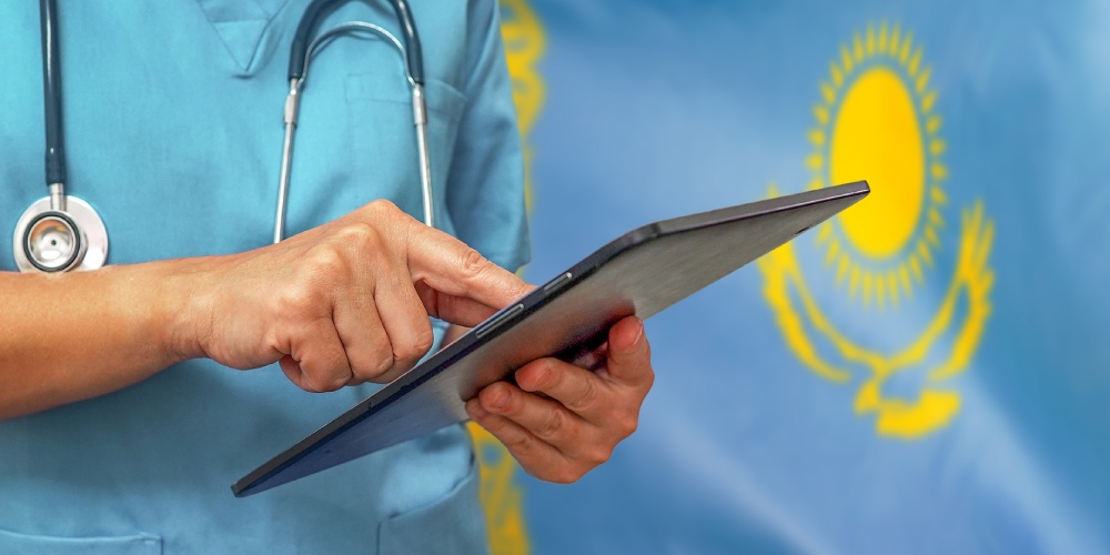 Медицинаның өткені мен бүгіні: Елдегі жүйе өзгермесе, білікті дәрігерлер қалмайды