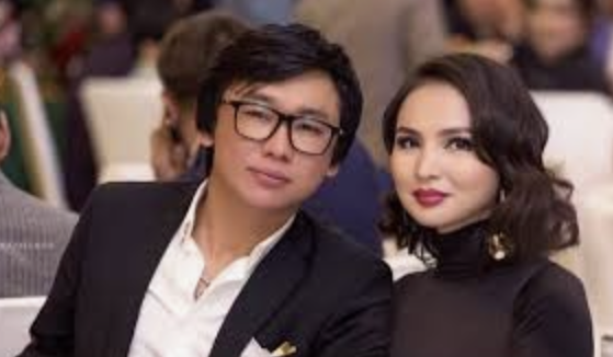 "Опасыздық жасады": Жұлдыз Әбдікәрімова мен Қайрат Нұртастың отбасылық өмірі туралы тағы қауесет тарады