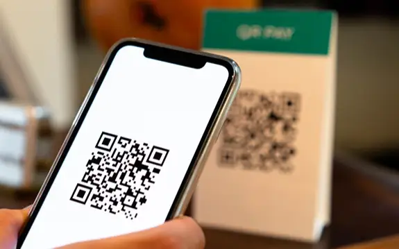 Банктер арасындағы ортақ QR-кодқа екі банк қана қосылған