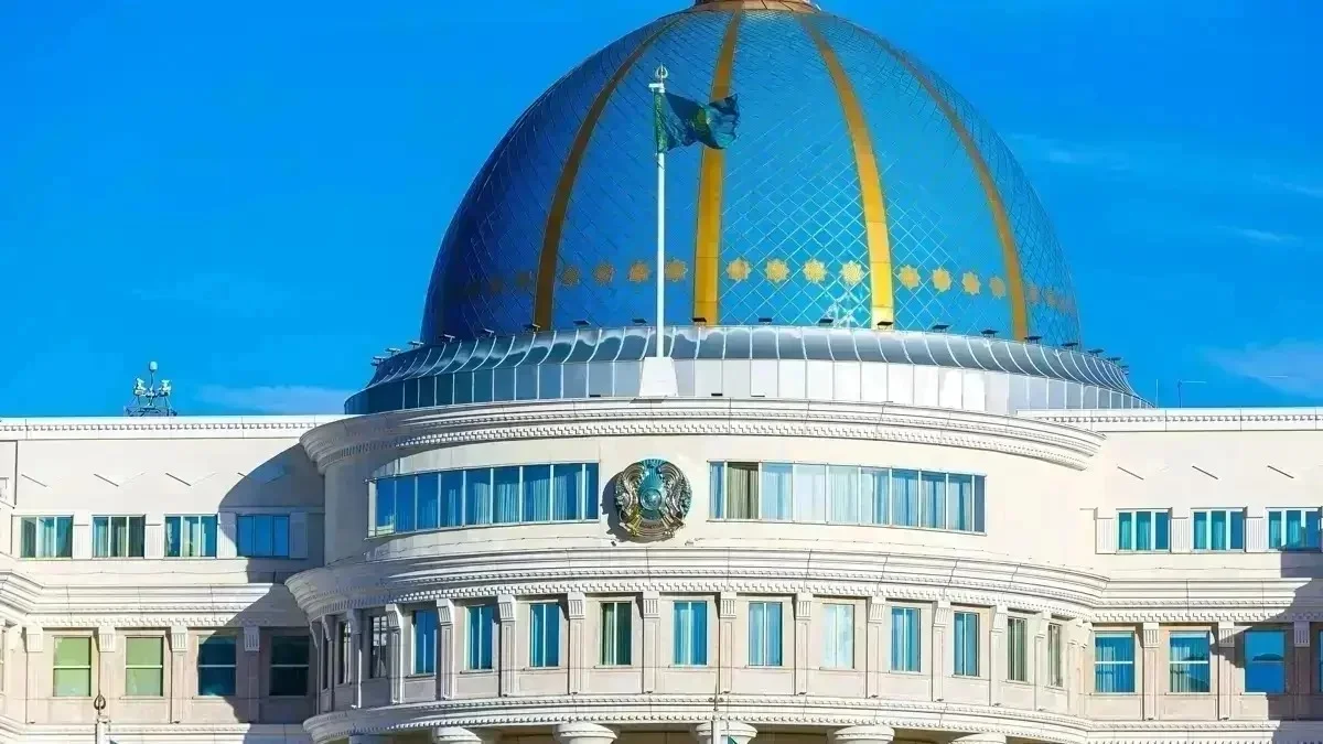 Қазақстанда тағы бір тіл ресми мәртебеге ие болады