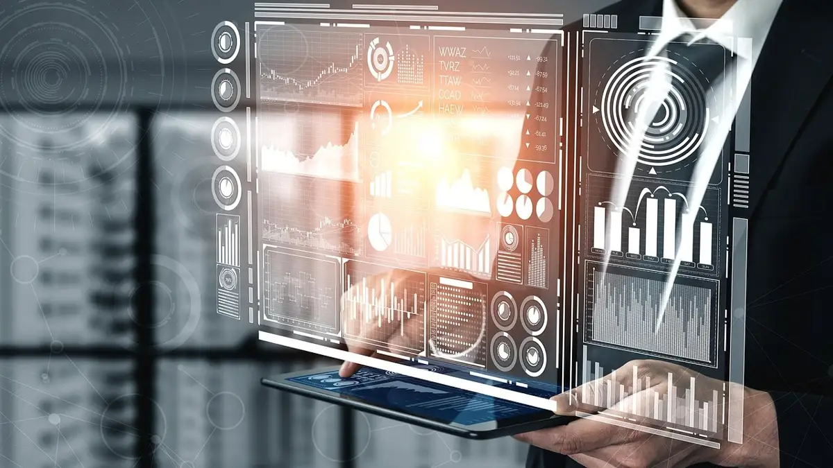 ChatGPT енді Қазақстанда салық төлейтін болды