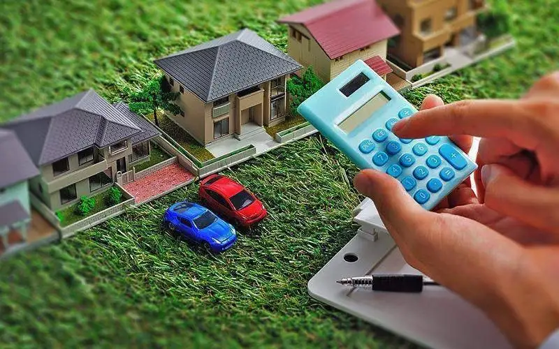 Елімізде жемқордың туыстарының да мүлкін тәркілеу ұсынылды