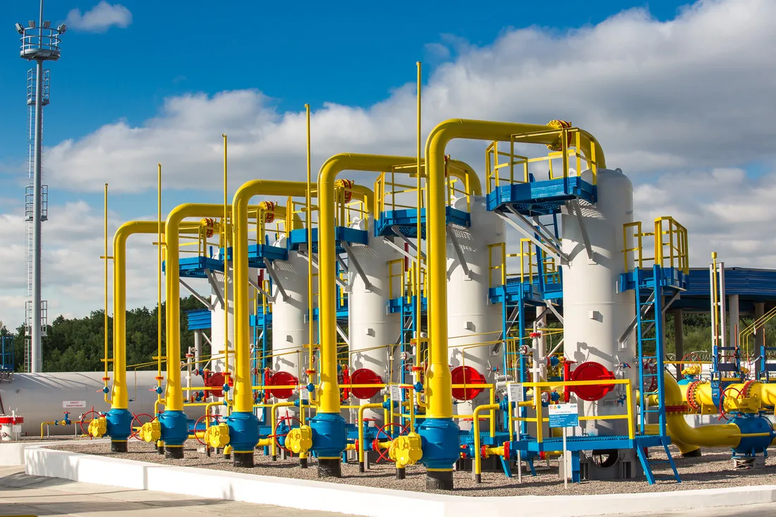 Шілдеден бастап газ бағасы өзгереді: Халық пен бизнесті не күтіп тұр