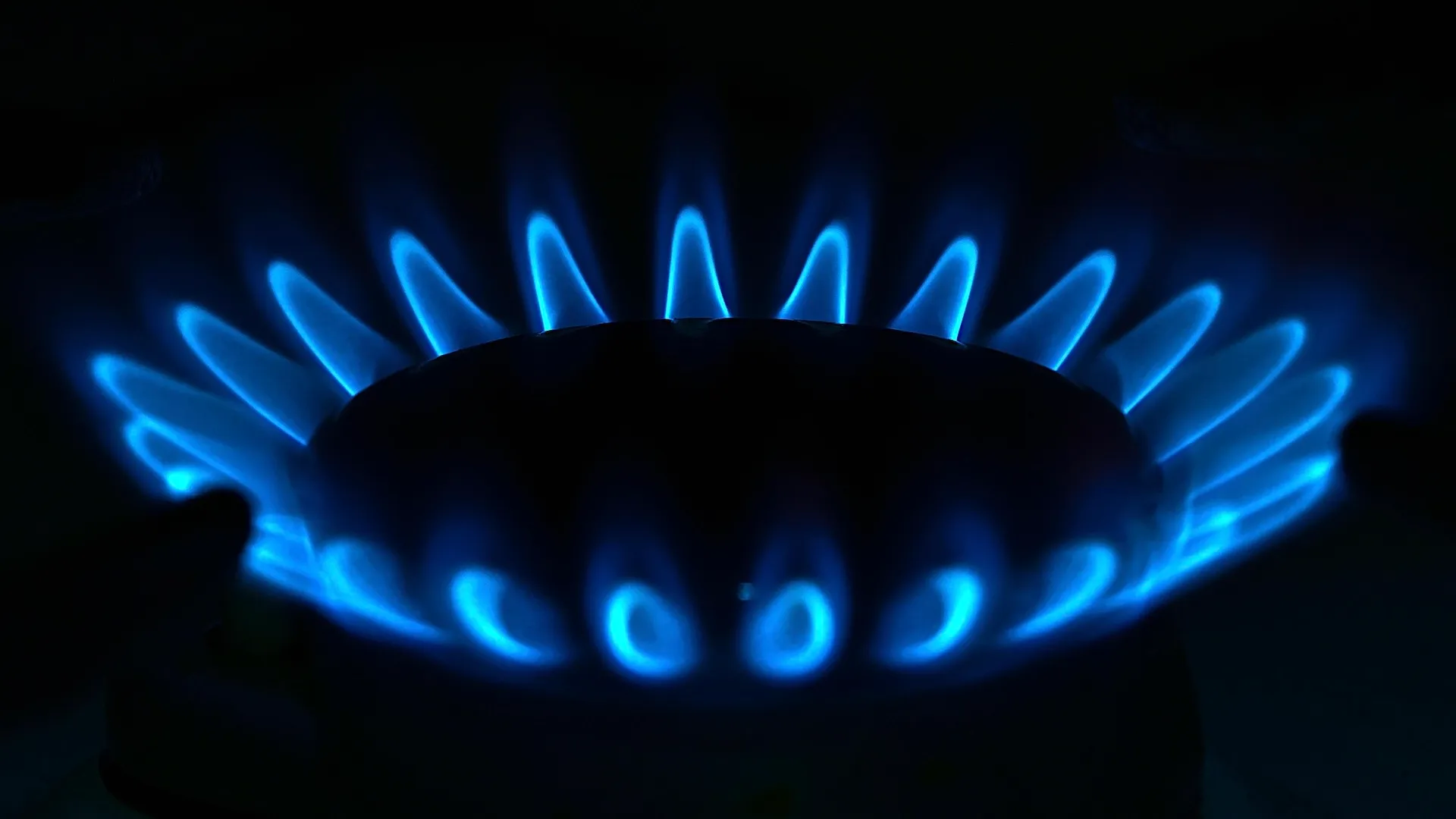 Қазақстанда 2025 жылдың 1 шілдесінен бастап газдың жаңа шекті көтерме бағасы белгіленеді