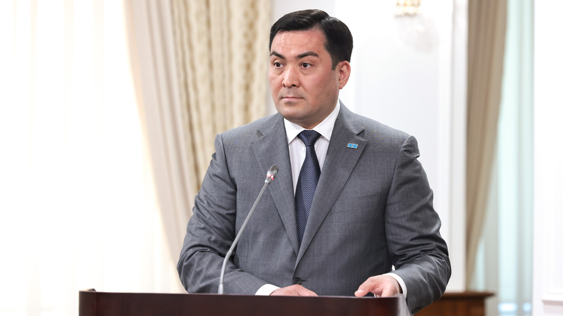 Қазақстан 2030 жылға дейін мұнай-газ химиясын дамытуға $15 млрд инвестиция салады