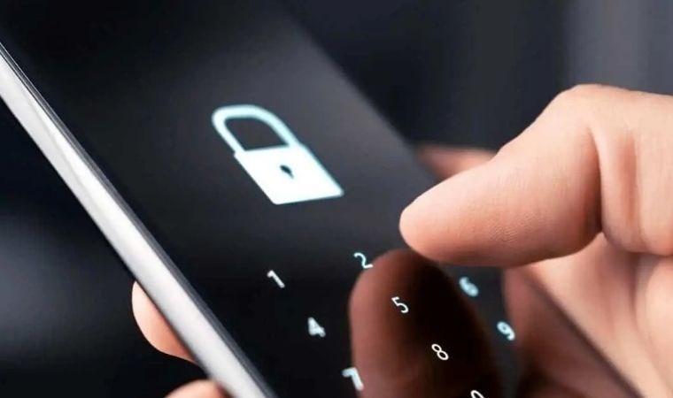 Тіркелмеген смартфондар 26 мамырдан бастап қара тізімге енгізіледі