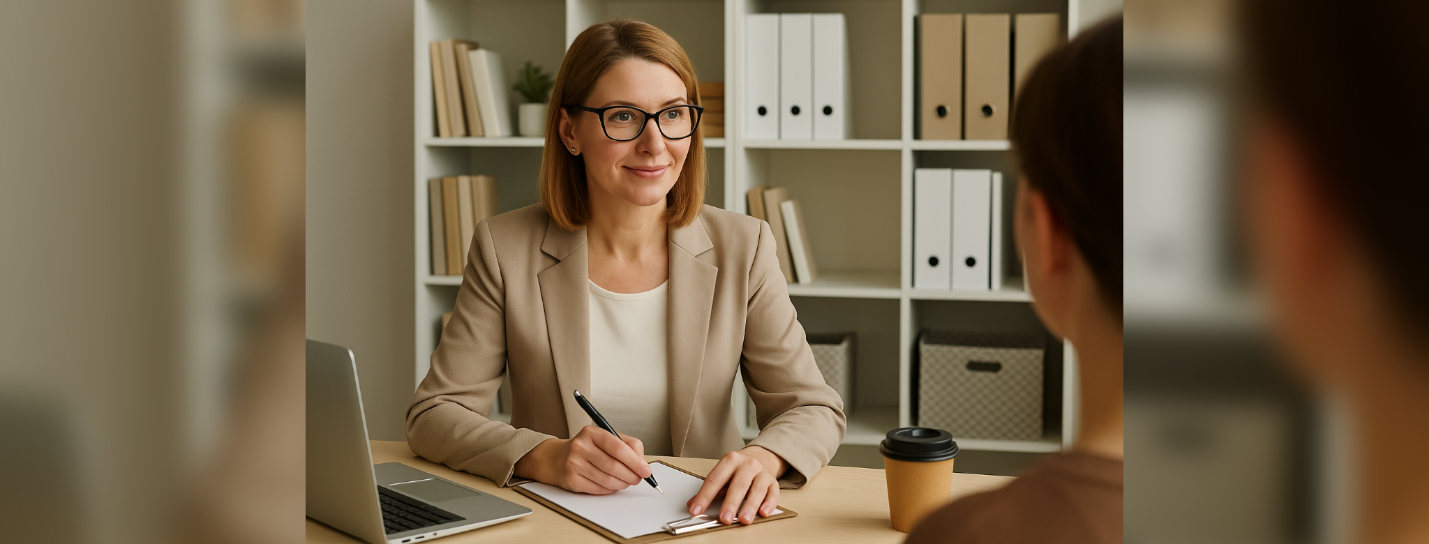 Мектептерде профориентолог мамандығын енгізу жоспарланып отыр