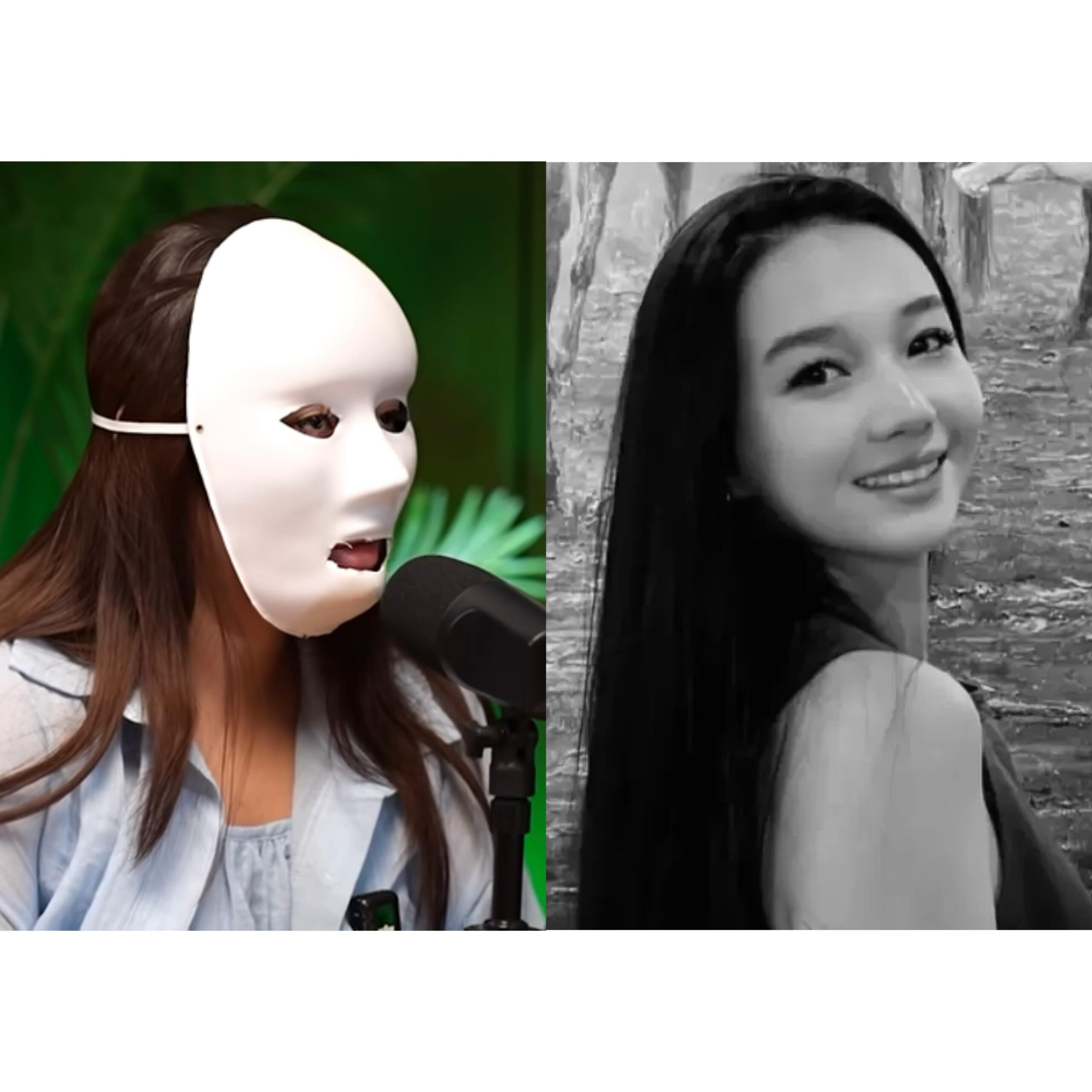 Нәпсіқұмар ақсүйектердің ауыздықсыз сексі