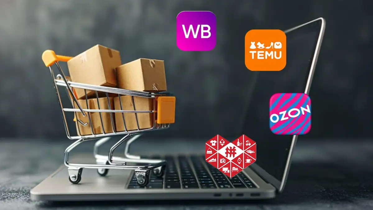 Alibaba мен Wildberries Қазақстан нарығына не ұсынып отыр