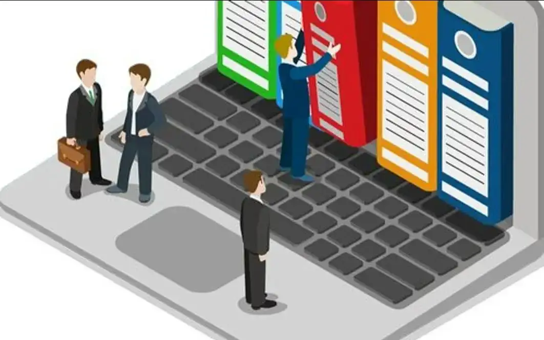 Жұмыскер еңбек шартында көзделмеген функцияларды орындаудан бас тартуға құқылы