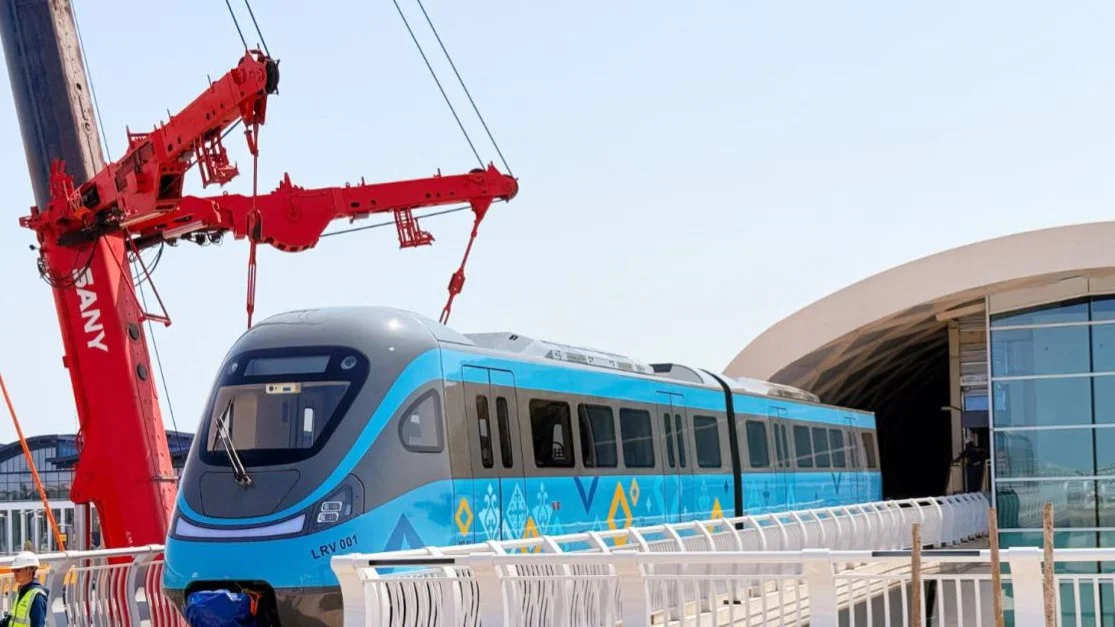 LRT вагондарында Wi-Fi бола ма