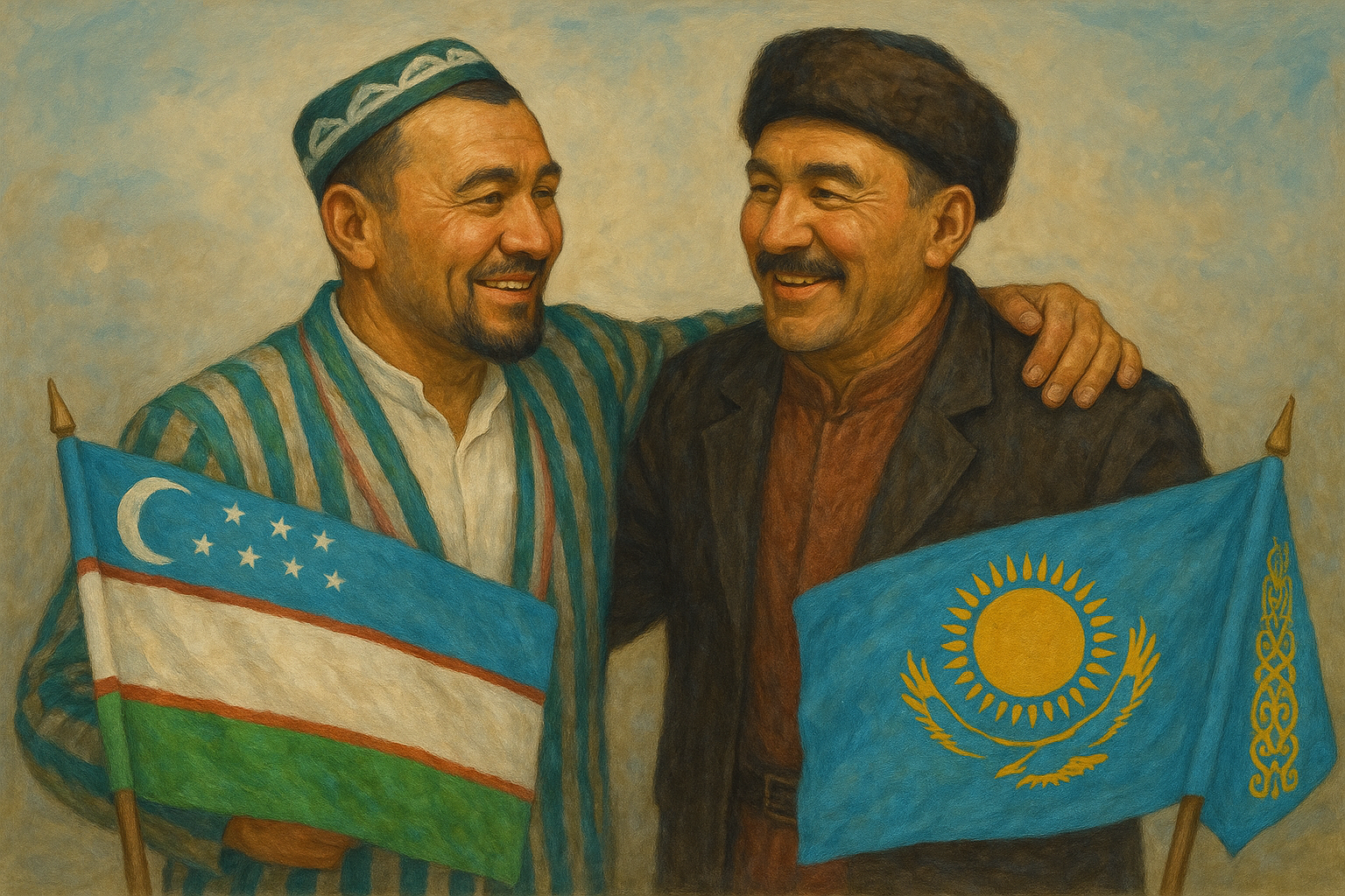 Анамен жыныстық қатынас - бұл мүлде жағымсыз