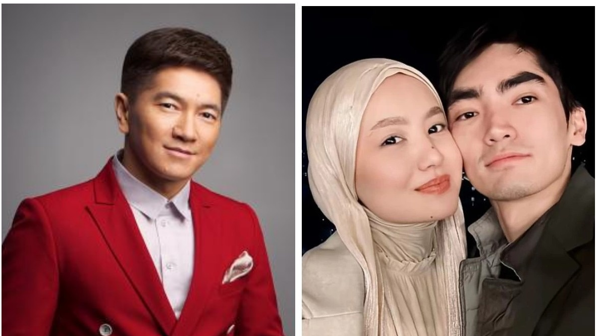 Сәкен халықтан кешірім сұрауға тиіс, не болмаса қоғам сөгіс жариялауы керек - қоғам белсендісі