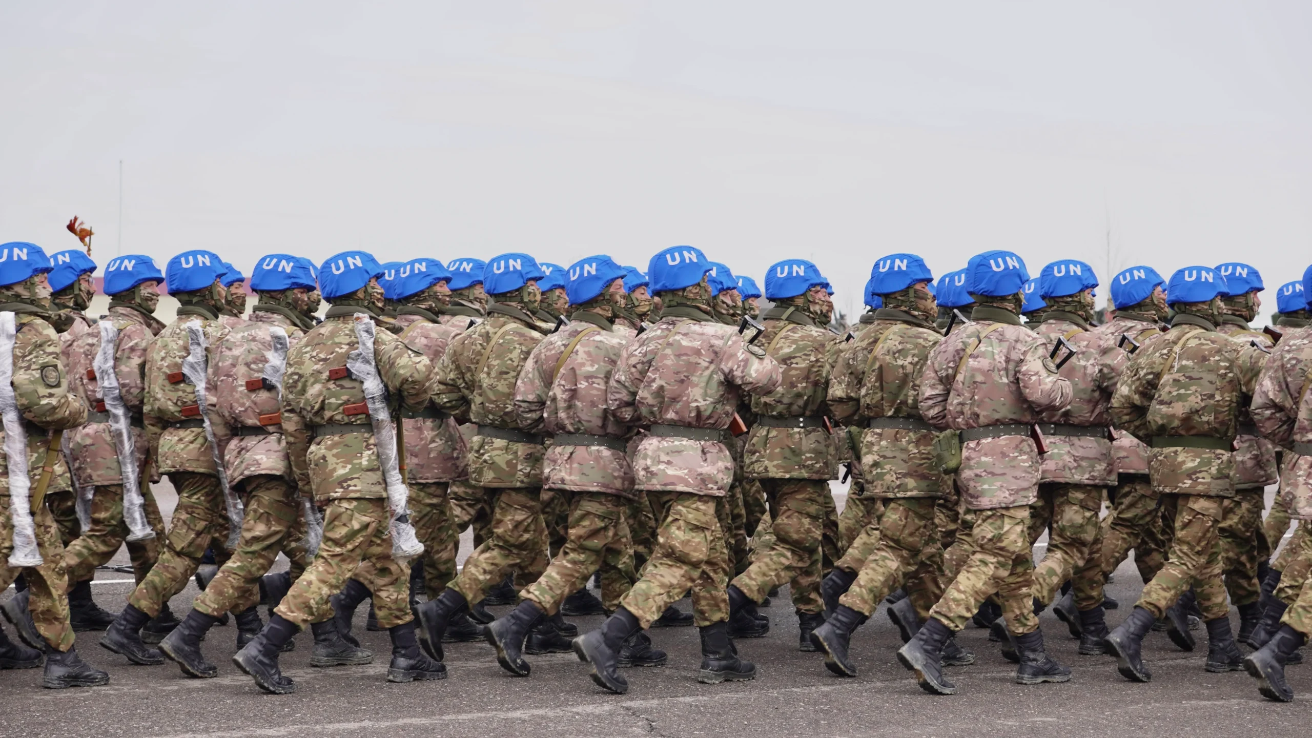 Қазақстанда әкімдердің өкілеттігі кеңеймек