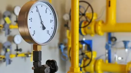 Жезқазған қаласының жылу желілерін реконструкциялау мен жаңғыртуға қаржы бөлінді